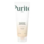 Purito Oat In জেন্টল এক্সফোলিয়েটিং ফেস ক্লেনজার 150ml