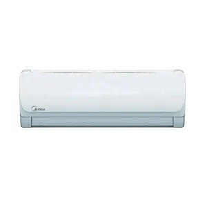 Midea MSA-18CRN 1.5 টন ওয়াল টাইপ নন-ইনভার্টার এসি (সাদা)