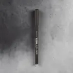 Technic Kohl আইলাইনার - কালো