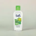 Safi Pure Sejati অলিভ অয়েল 150ml