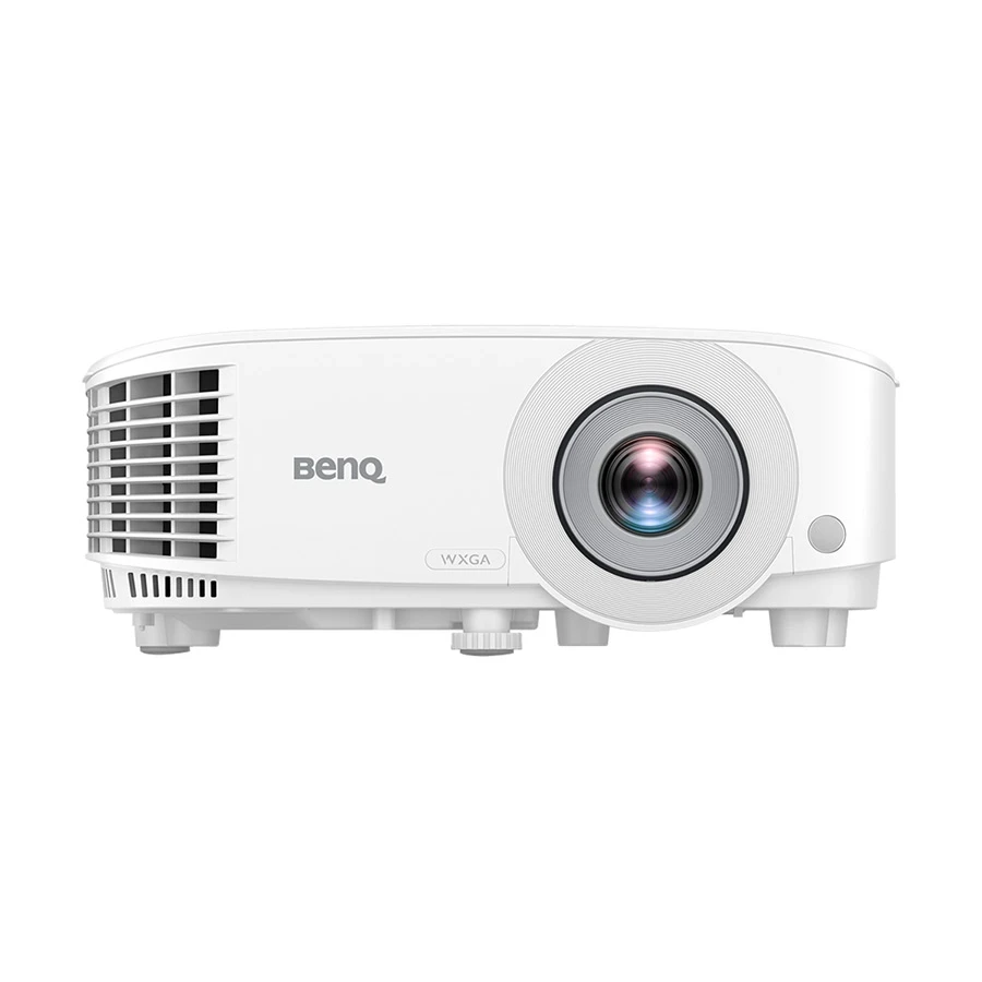 BenQ MW560C 4000 Lumens WXGA DLP Business Projector