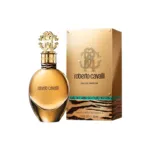 Roberto Cavalli ইউ ডি পারফিউম ন্যাচারাল স্প্রে 30ml