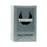 Paco Rabanne Invictus আফটার শেভ লোশন 100ml