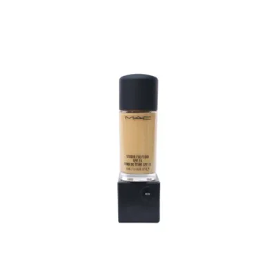 MAC Studio Fix Fluid SPF 15 ফাউন্ডেশন, শেড NC30