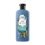 Herbal Essences Bio Renew Argan Oil of Morocco চুলের রিপেয়ারিং শ্যাম্পু 400ml