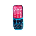 5Star BD140 মোবাইল ফোন