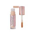 Makeup Revolution Conceal & Define লিকুইড কনসিলার – C8