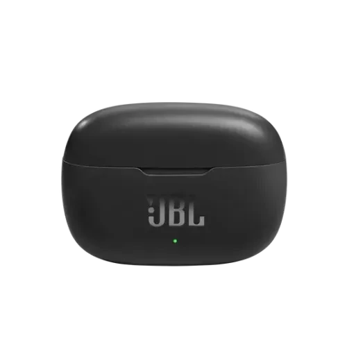 JBL Wave 200TWS  ট্রু ওয়্যারলেস ইয়ারবাডস