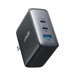 Anker Nano II 100W চার্জার (736)