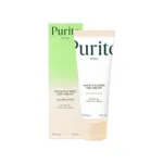 Purito Seoul Oat In ক্যালমিং জেল ক্রিম 100ml