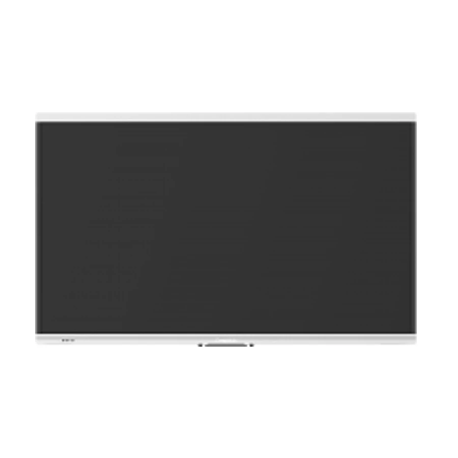 Dahua LPH75-MT410-B-S2 75 Inch 4K UHD Interactive Flat Panel