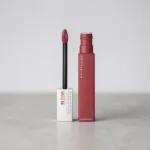 Maybelline Super Stay ম্যাট ইঙ্ক লিপস্টিক - 170 Initiator