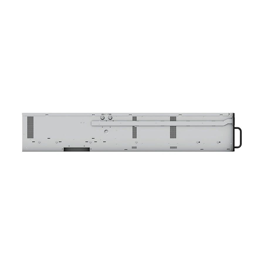 Synology RX6022sas 60 Bays Rackmount Expansion Unit