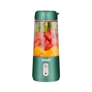 পোর্টেবল ব্লেন্ডার TBL-002