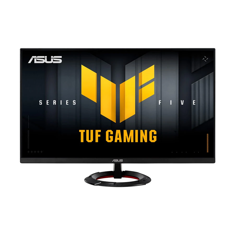 ASUS TUF Gaming VG249Q5R 23.8 Inch FHD 200Hz IPS Gaming Monitor