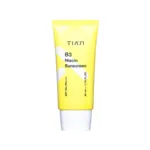 Tiam B3 Niacin সানস্ক্রিন SPF 50+ PA++++ 50ml