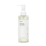 Anua হার্টলিফ পোর কন্ট্রোল ক্লিনজিং অয়েল 200ml