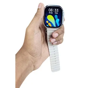 T800 Ultra2 স্মার্ট ওয়াচ