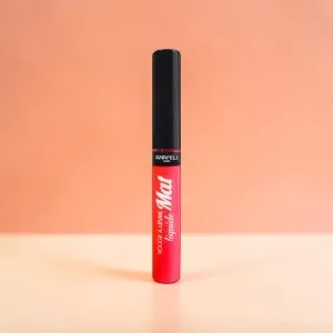 Anafeli Paris লিকুইড ম্যাট লিপস্টিক - 13