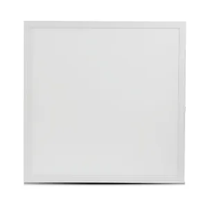 Super Star Panelux 40 ওয়াট LED লাইট