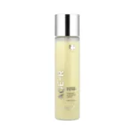 Medicube Age-R গ্লুটাথায়ন গ্লো টোনার 140ml