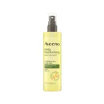 Aveeno ডেইলি ময়েশ্চারাইজিং বডি অয়েল মিস্ট 200ml