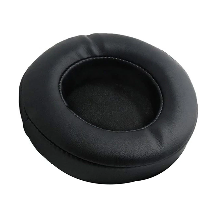 Fantech Black Earcup for Fantech HG11 Headphone (1pcs)