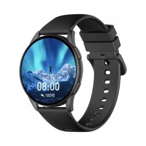 Kieslect K11 AMOLED স্মার্ট ওয়াচ