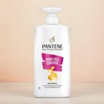 Pantene Pro-V হেয়ার ফল কন্ট্রোল শ্যাম্পু 680ml