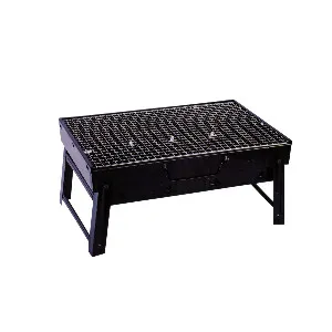 পোর্টেবল BBQ মেকার TL-353