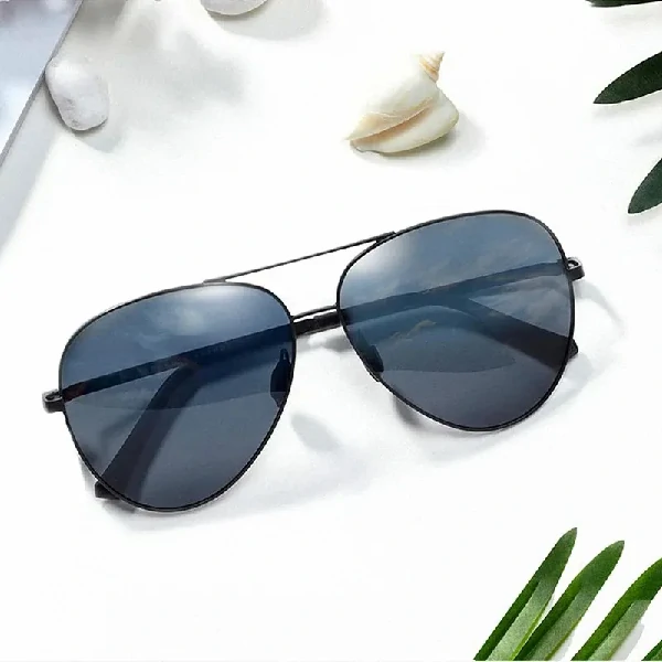 Xiaomi Mi TS Polarized Sunglasses SM005