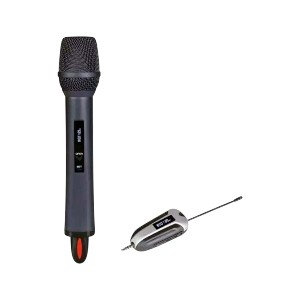 Shengfu TX-11 Handheld Dynamic Microphone