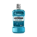 Listerine কুল মিন্ট মাউথওয়াশ 750ml