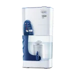 Pureit Classic 23L ওয়াটার পিউরিফায়ার