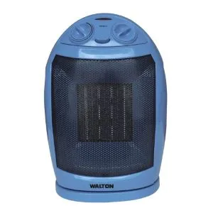 Walton রুম হিটার PTC002