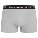 TOMMY HILFIGER ছেলেদের বক্সার শর্টস 3-Pack (মাল্টি কালার)
