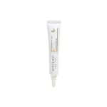 Mary & May Cica Soothing সান ক্রিম 12g
