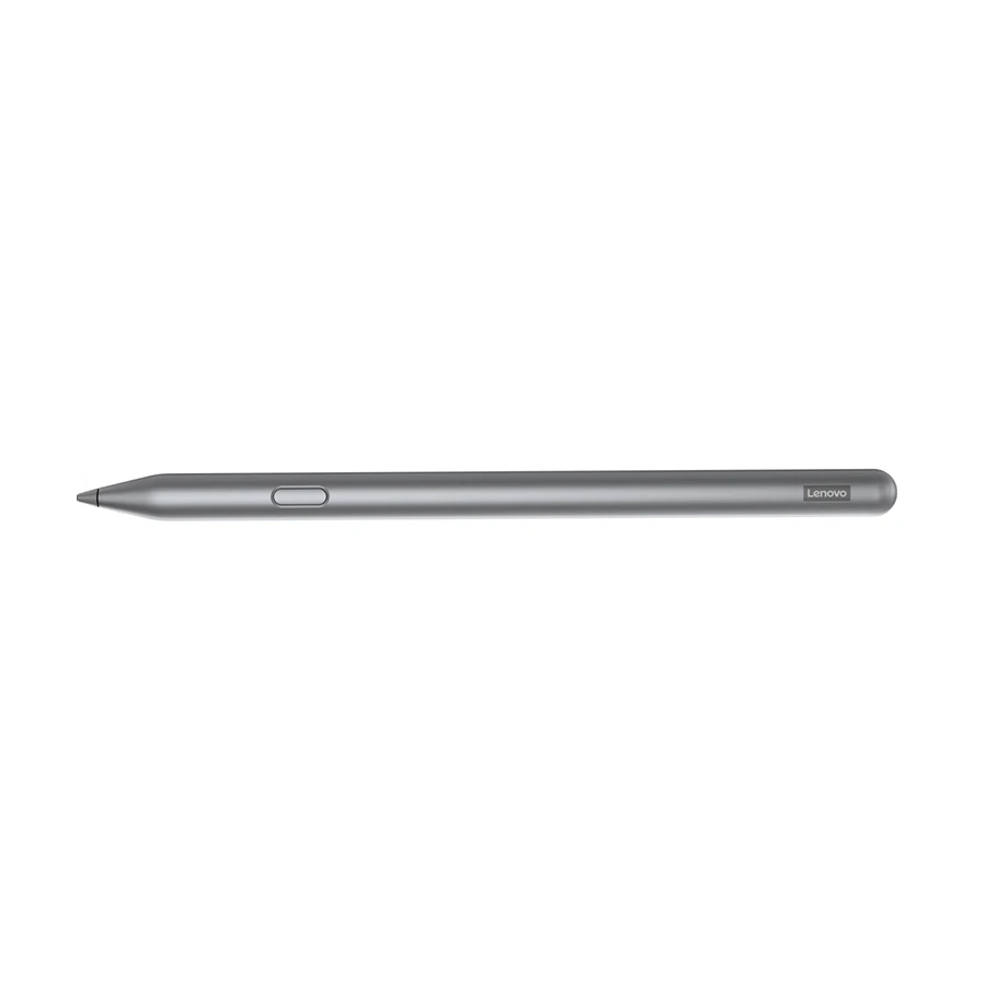 Lenovo Tab Pen Plus Grey Active Stylus Pen