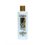 L'Oreal Xtenso Care কেরাটিন রিপেয়ার + Asta-Care শ্যাম্পু 250ml