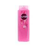 Sunsilk Strength & Shine চুলের শ্যাম্পু 700ml