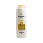 Pantene Pro-V অ্যান্টি হেয়ার ফল শ্যাম্পু 375ml