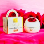 A Cosmetics বডি হোয়াইটেনিং ক্রিম 150g