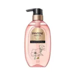 Pantene Miracles Mutenka & জেন্টল বন্ড রিপেয়ার শ্যাম্পু 440ml