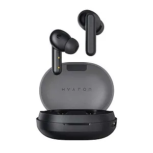 Haylou GT7 TWS BT 5.2 ইয়ারবাডস