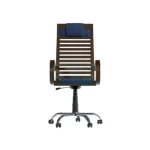 Regal অফিস সুইভেল চেয়ার CSC-301-3-1-20