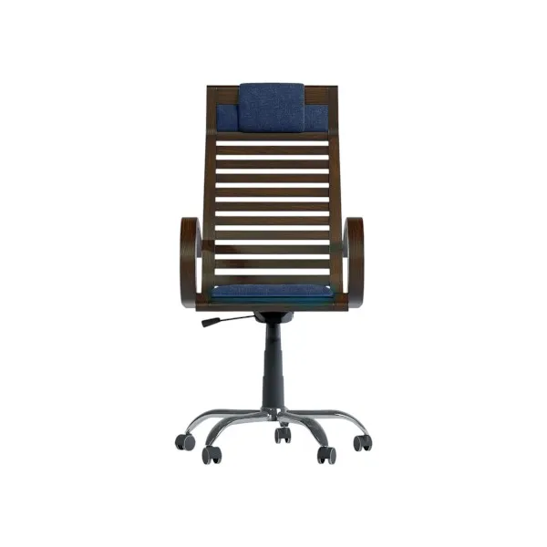 Regal অফিস সুইভেল চেয়ার CSC-301-3-1-20