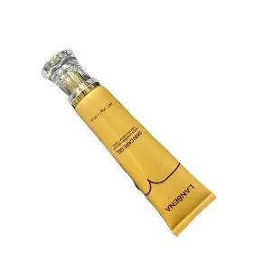 Lanbena TCM স্কার ও অ্যাকনে মার্ক রিমুভাল জেল ক্রিম