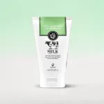 Scentio Milk Anti-Acne ডিপ ক্লেনজিং জেল 100ml