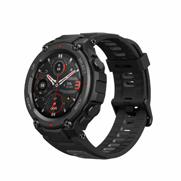 Amazfit T-Rex Pro স্মার্টওয়াচ গ্লোবাল ভার্সন