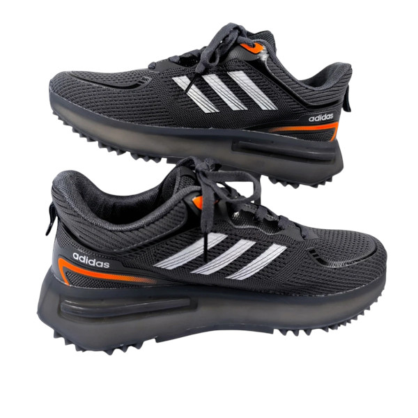 Adidas NMD_S1 স্নিকার্স – AES 110